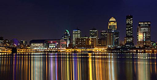 《黎明行者之血》下周发布实机演示 承诺游戏将有极高自由度